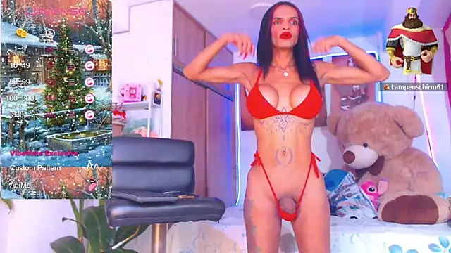 Snapshot of Hotgiirl_1 chatting on November 2025 11:09:01 PM Hotgiirl 1 online show from November 2025 11:09:01 PM