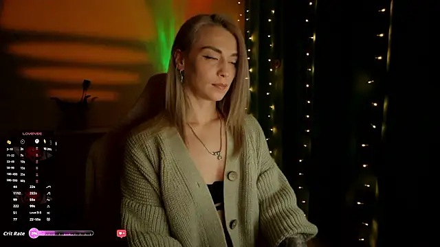 AskAlexa online show from February 2026 09:33:01 PM