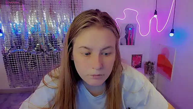 JadeSoft online show from January 2025 02:41:02 PM