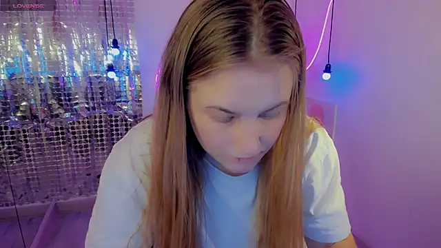 JadeSoft online show from January 2025 05:44:01 PM