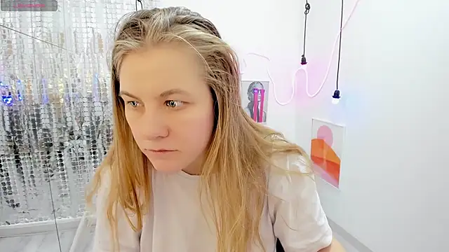 JadeSoft online show from January 2025 09:05:01 PM