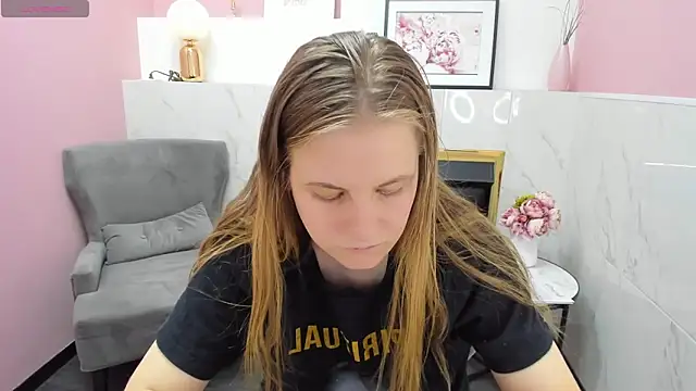 JadeSoft online show from January 2025 12:26:02 AM