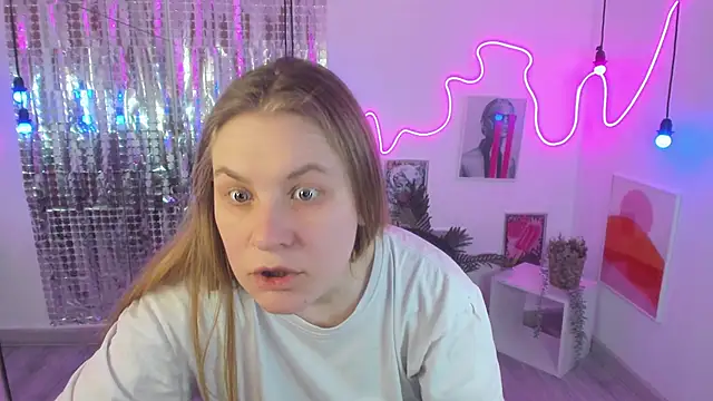 JadeSoft online show from March 2025 02:37:02 AM