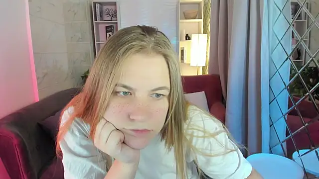 JadeSoft online show from September 2025 08:54:02 PM