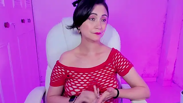 danielahot66 online show from February 2025 11:33:02 AM