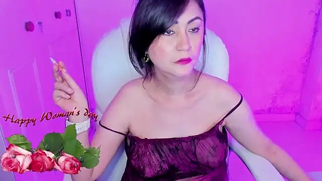 danielahot66 online show from March 2025 11:27:01 AM