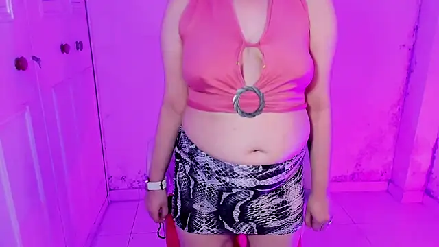 danielahot66 online show from March 2025 12:04:02 PM