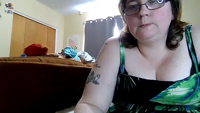 newfieocean online show from March 2025 06:45:01 PM