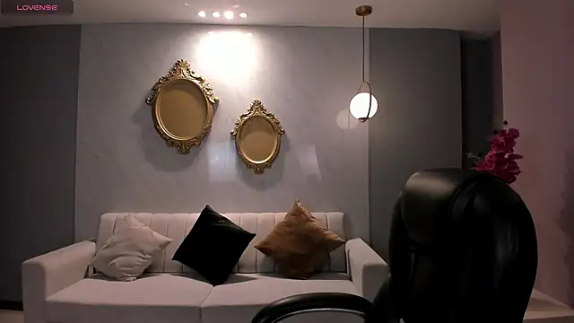 MartinnaBonnet online show from February 2025 11:33:01 AM