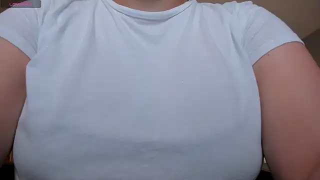 MartinnaBonnet online show from February 2025 10:47:02 AM