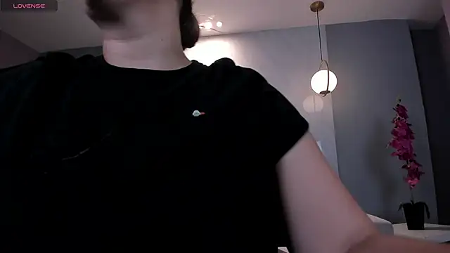 MartinnaBonnet online show from February 2025 10:37:02 AM