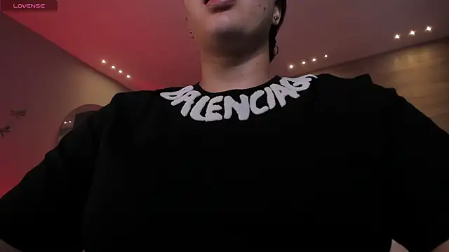 MartinnaBonnet online show from March 2025 10:46:01 AM