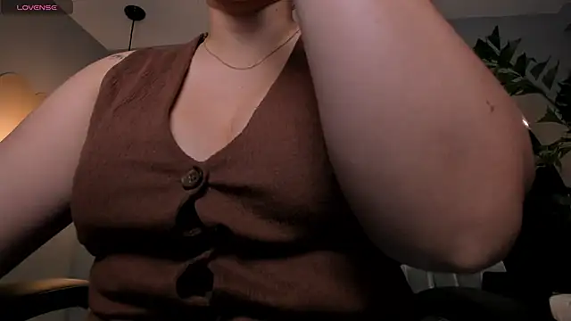 MartinnaBonnet online show from March 2025 11:33:02 AM