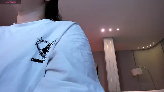 MartinnaBonnet online show from March 2025 10:28:02 AM