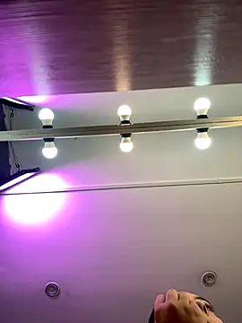 MartinnaBonnet online show from November 2025 10:15:02 AM