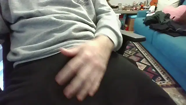 alessexxx24 online show from January 2025 09:45:01 AM