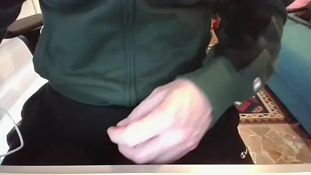 alessexxx24 online show from February 2025 09:11:01 AM