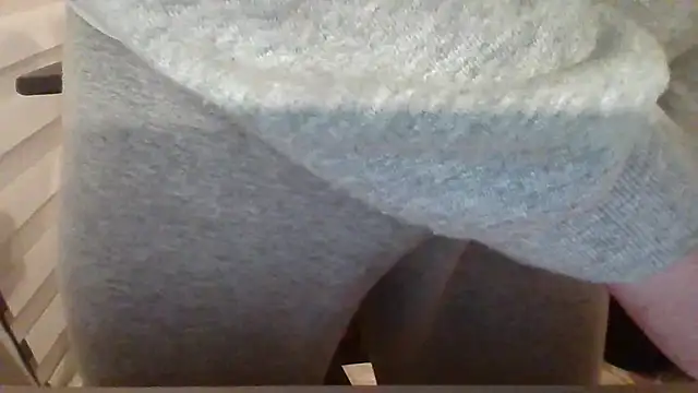 alessexxx24 online show from February 2025 06:21:02 PM