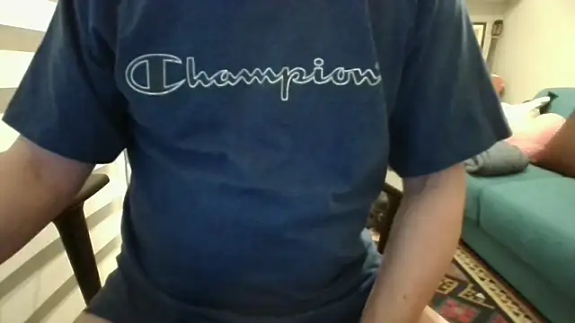 alessexxx24 online show from March 2025 08:43:02 PM