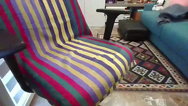 alessexxx24 online show from March 2025 08:18:02 AM