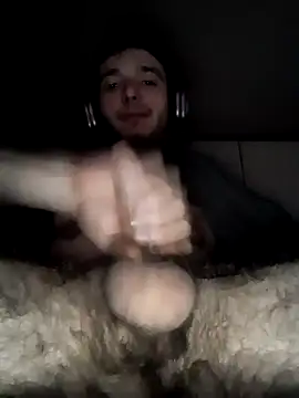 Snapshot of WhiteMambaSelfSuck chatting on February 2025 04:42:02 AM WhiteMambaSelfSuck online show from February 2025 04:42:02 AM