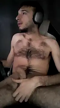 Snapshot of WhiteMambaSelfSuck chatting on March 2025 10:37:02 PM WhiteMambaSelfSuck online show from March 2025 10:37:02 PM