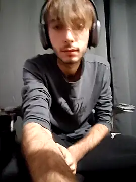 Snapshot of WhiteMambaSelfSuck chatting on October 2025 04:13:02 PM WhiteMambaSelfSuck online show from October 2025 04:13:02 PM