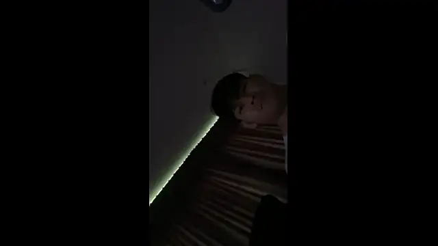 Jesterday online show from November 2025 07:00:01 AM