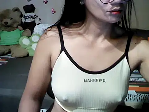 Mia Rein online show from January 2026 01:21:02 AM