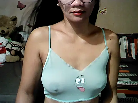Mia Rein online show from July 2026 01:30:01 PM