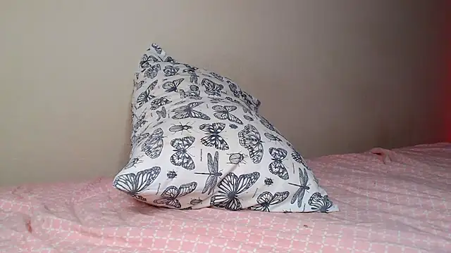 Just alice online show from October 2025 05:42:01 PM