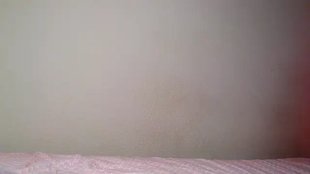 Just alice online show from October 2025 03:01:02 PM