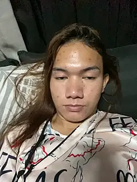 blowzy sexy online show from December 2025 02:55:01 PM