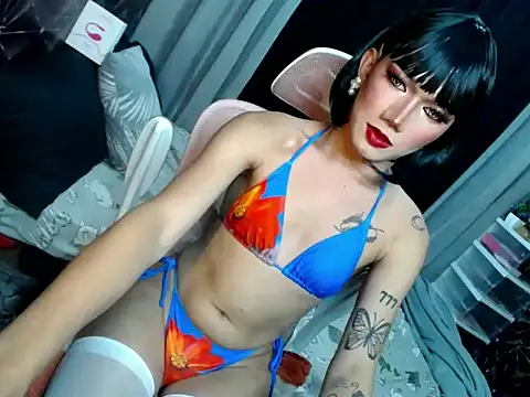 Snapshot of blowzy_sexy chatting on July 2026 01:26:02 PM blowzy sexy online show from July 2026 01:26:02 PM