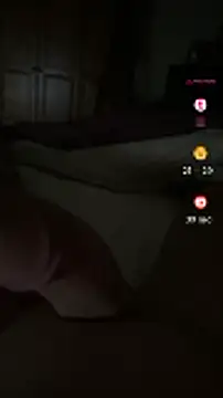 OhMyRichard online show from January 2026 11:51:01 PM