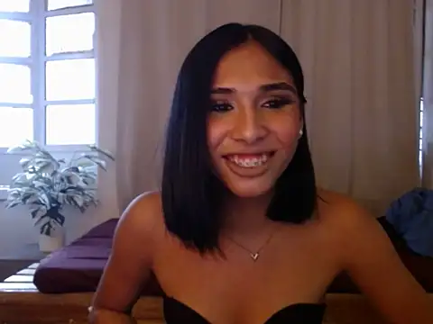 Snapshot of TSqueenOfCUM chatting on July 2026 08:07:02 AM TSqueenOfCUM online show from July 2026 08:07:02 AM