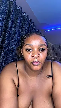 Cristy Lin online show from August 2026 12:01:02 AM