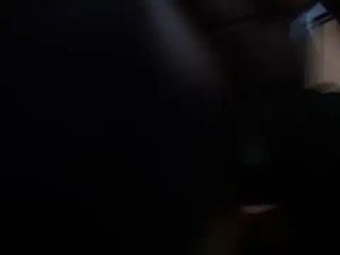 Vulckano43 online show from December 2024 08:31:02 AM