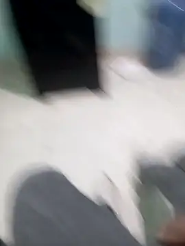 Vulckano43 online show from January 2025 06:10:02 PM