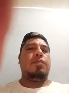 Vulckano43 online show from October 2025 01:22:01 PM