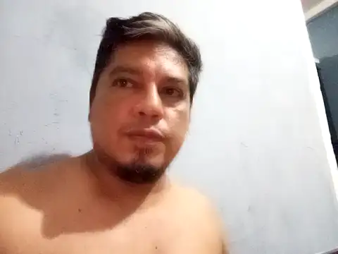 Vulckano43 online show from November 2025 08:18:01 AM