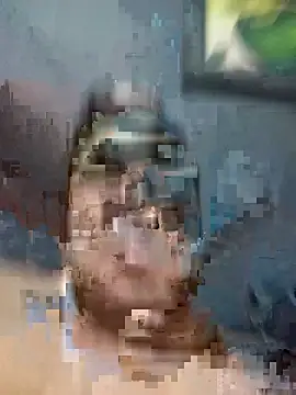 Vulckano43 online show from May 2026 08:17:01 PM