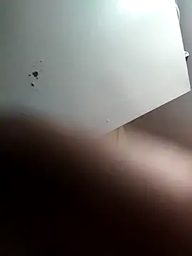 mkea007 online show from February 2025 01:12:02 AM