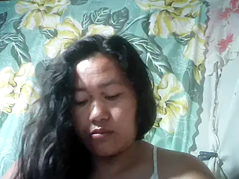 Sexyhorney4u online show from February 2025 09:35:02 PM