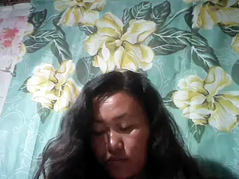 Sexyhorney4u online show from February 2025 11:58:02 PM