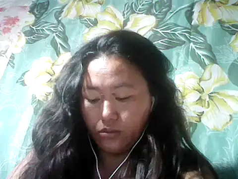 Sexyhorney4u online show from February 2025 08:42:01 PM