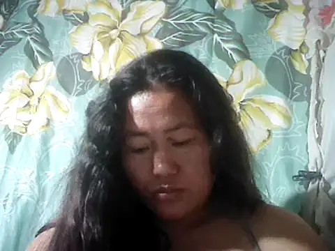 Sexyhorney4u online show from February 2025 01:10:01 PM