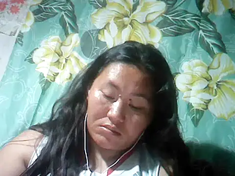 Sexyhorney4u online show from February 2025 11:34:02 PM