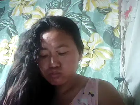 Sexyhorney4u online show from March 2025 09:37:02 PM