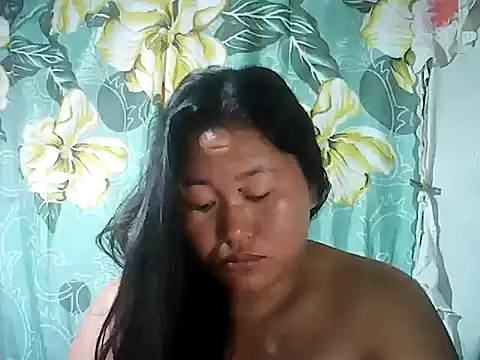 Sexyhorney4u online show from September 2025 09:25:01 PM